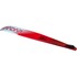 Ski Nautique Radar Vapor Graphite 2026 - Rouge Course / Glace