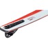 Ski Nautique Radar Vapor Graphite 2026 - Rouge Course / Glace