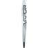 Ski Nautique Radar Vapor Lithium 2026 - Carbone / Blanc