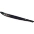 Ski Nautique Radar Lyric Graphite Pour Femme 2026 - Carbone / Pétale Pressé