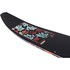 Ski Nautique Radar Lyric Graphite Pour Femme 2026 - Carbone / Pétale Pressé