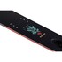 Ski Nautique Radar Lyric Graphite Pour Femme 2026 - Carbone / Pétale Pressé