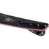 Ski Nautique Radar Lyric Graphite Pour Femme 2026 - Carbone / Pétale Pressé