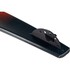 Ski Nautique Radar Vapor Pro Build Textreme 2026 - Rouge Course