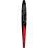 Ski Nautique Radar Vapor Pro Build Textreme 2026 - Rouge Course