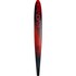 Ski Nautique Radar Vapor Pro Build Textreme 2026 - Rouge Course