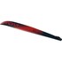Ski Nautique Radar Vapor Pro Build Textreme 2026 - Rouge Course