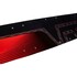 Ski Nautique Radar Vapor Pro Build Textreme 2026 - Rouge Course