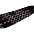 Ski Nautique Radar Vapor Pro Build Textreme 2026 - Rouge Course