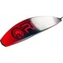 Ski Nautique Radar Vapor Pro Build Textreme 2026 - Rouge Course