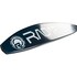 Ski Nautique Radar Vapor Pro Build Textreme 2026 - Acier