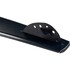 Ski Nautique Radar Vapor Pro Build Textreme 2026 - Acier