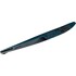 Ski Nautique Radar Vapor Pro Build Textreme 2026 - Acier