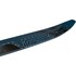 Ski Nautique Radar Vapor Pro Build Textreme 2026 - Acier
