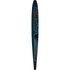 Ski Nautique Radar Vapor Pro Build Textreme 2026 - Acier