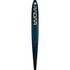 Ski Nautique Radar Vapor Pro Build Textreme 2026 - Acier