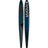 Ski Nautique Radar Vapor Pro Build Textreme 2026 - Acier