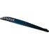 Ski Nautique Radar Vapor Pro Build Textreme 2026 - Acier