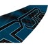 Ski Nautique Radar Vapor Pro Build Textreme 2026 - Acier