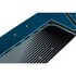 Ski Nautique Radar Vapor Pro Build Textreme 2026 - Acier