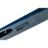 Ski Nautique Radar Vapor Pro Build Textreme 2026 - Acier