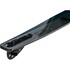 Ski Nautique Radar Vapor Pro Build Textreme 2026 - Acier