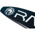 Ski Nautique Radar Vapor Pro Build Textreme 2026 - Acier