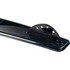 Ski Nautique Radar Senate Alloy 2026 - Noir / Forêt