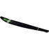 Ski Nautique Radar Senate Alloy 2026 - Noir / Forêt
