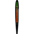 Ski Nautique Radar Senate Alloy 2026 - Noir / Forêt