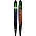 Ski Nautique Radar Senate Alloy 2026 - Noir / Forêt