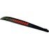 Ski Nautique Radar Senate Alloy 2026 - Noir / Forêt