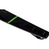 Ski Nautique Radar Senate Alloy 2026 - Noir / Forêt