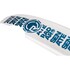 Radar Senate Probuild Textreme Waterski 2026 - Bleu Égée
