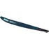 Radar Senate Probuild Textreme Waterski 2026 - Bleu Égée