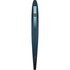 Radar Senate Probuild Textreme Waterski 2026 - Bleu Égée