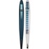 Radar Senate Probuild Textreme Waterski 2026 - Bleu Égée
