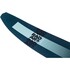 Radar Senate Probuild Textreme Waterski 2026 - Bleu Égée