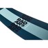 Radar Senate Probuild Textreme Waterski 2026 - Bleu Égée