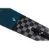 Radar Senate Probuild Textreme Waterski 2026 - Bleu Égée