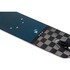 Radar Senate Probuild Textreme Waterski 2026 - Bleu Égée