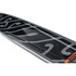 Radar Session Waterski 2026 - Rouge Pomme / Groseille / Noir