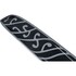 Radar Session Waterski 2026 - Rouge Pomme / Groseille / Noir