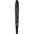 Radar Session Waterski 2026 - Rouge Pomme / Groseille / Noir