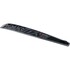 Radar Session Waterski 2026 - Rouge Pomme / Groseille / Noir