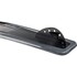 Radar Session Waterski 2026 - Rouge Pomme / Groseille / Noir