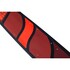 Radar Session Waterski 2026 - Rouge Pomme / Groseille / Noir