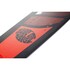 Radar Session Waterski 2026 - Rouge Pomme / Groseille / Noir