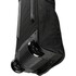 Sac À Roulettes Rembourré Radar Team Pour Skis Nautiques De Slalom 2026 - Noir/Gris