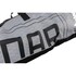 Sac De Ski Nautique Radar Slalom Non Rembourré 2026 - Noir/Gris